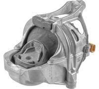 Lemförder Supporto Motore Adatto Per Audi Q8 4Mn A7 Sportback 4Ka C8 4A5