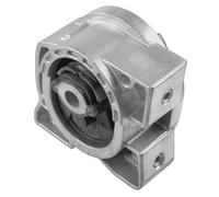 LEMFÖRDER Supporto motore adatto per MERCEDES-BENZ B-Klasse (W245) Posteriore