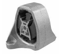 Lemförder Supporto Motore Adatto Per Volvo XC60 II 246 XC90 256 236