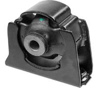 LEMFÖRDER Supporto Motore Anteriore per Toyota Corolla Berlina_ E15_ E150_