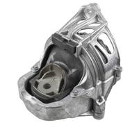 LEMFÖRDER Supporto Motore Compatibile Per Audi Q5 FYB FYG FY FYT