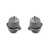 LEMFÖRDER Supporto Motore Destra Cuscinetti SX per Porsche Cayenne 955 9PA