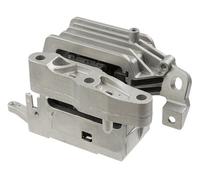 LEMFÖRDER Supporto Motore Destra per BMW X1 F48 2 Active Tourer F45 F46