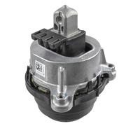 Lemförder Supporto Motore Destro Adatto Per Bmw 5 Serie Touring G31 G30 F90