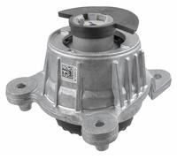 Lemförder Supporto Motore Destro Adatto Per Mercedes-Benz Vito Mixto W447