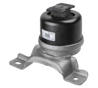 Lemförder Supporto Motore Destro Adatto Per Volvo XC60 156 V60 BW 135
