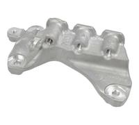 Lemförder Supporto Motore Destro Lato Motore Per Opel Mokka/Mokka X J13
