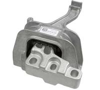 LEMFÖRDER Supporto Motore Destro Per Audi A3 Cabriolet 8V7 8VE Tarraco KN2