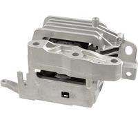 LEMFÖRDER 42676 01 Sospensione Motore per BMW X1 (F48) 2014-2022 Dx e altri veicoli