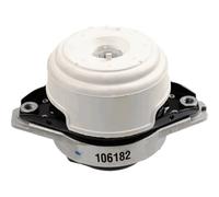 LEMFÖRDER Supporto Motore Destro Per Mercedes-Benz GLE Coupe C292 400 4MATIC 450