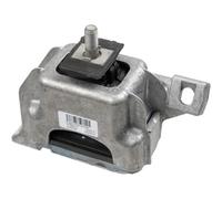 Lemförder Supporto Motore Destro Per Mini Mini R56 R57 R59 R55