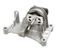 LEMFÖRDER Supporto Motore Lato Destro per Fiat 500 312_ 0.9 312