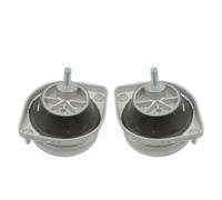 LEMFÖRDER Supporto Motore Lato Sinistro Destro per BMW 7er E38 5er E39