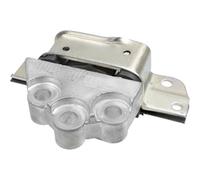 LEMFÖRDER Supporto Motore Motore Destro Per Fiat Tipo 356 1.4