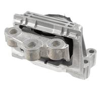 Lemförder Supporto Motore Motore Destro Per Ford Transit Bus
