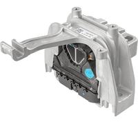 Lemförder Supporto Motore Motore Destro Per VW Tiguan Allspace BW2 2.0 TDI
