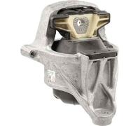 Lemförder Supporto Motore Per Audi A4 Avant 8W5 B9 2.0 TFSI 8W2 F53