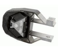 LEMFÖRDER Supporto motore per FORD FOCUS III C-Max II (DXA/CB7, DXA/CEU) 37724