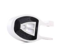 LEMFÖRDER 39740 01 Sospensione Motore per Ford S-Max (WA6) 2006-2014 Posteriore e altri veicoli