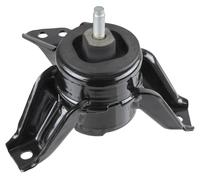 LEMFÖRDER Supporto Motore Per Hyundai IX35 2.0 CRDi iX35 Van