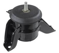 LEMFÖRDER Supporto Motore Per KIA Sorento III UM 2.4 GDi