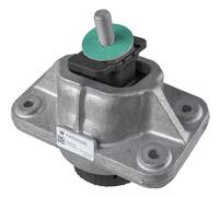 LEMFÖRDER Supporto Motore Per Land Rover Range L494 5.0 4x4 LW L405