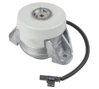 LEMFÖRDER Supporto Motore Per Mercedes-Benz S-Class W222 V222
