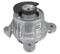 Lemförder Supporto Motore Per Mercedes-Benz Vito Furgone 116 CDI 114