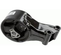 LEMFÖRDER Supporto motore per OPEL ASTRA J ZAFIRA TOURER C (P12) Cascada (W13)