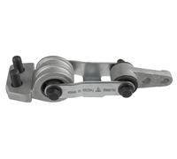 LEMFÖRDER Supporto Motore Per Volvo V70 II P80_ 2.4 2.5 T SW 2.3 T5