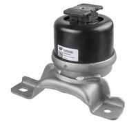 Lemförder Supporto Motore Per Volvo Xc60 D4 D3 V60 I Cross Country