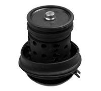 LEMFÖRDER Supporto motore