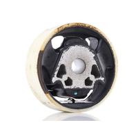 LEMFÖRDER Supporto motore per VW GOLF VI (5K1) Golf V Hatchback (1K1) CC (358)