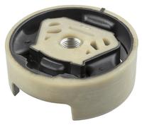 LEMFÖRDER Supporto motore per VW Golf VII Hatchback (5G1, BQ1, BE1, BE2)