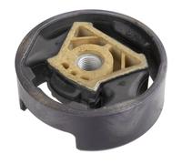 LEMFÖRDER Supporto motore per VW Golf VII Hatchback (5G1, BQ1, BE1, BE2)