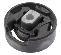 LEMFÖRDER Supporto motore per VW Golf VII Hatchback (5G1, BQ1, BE1, BE2) 43642