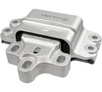 LEMFÖRDER Supporto motore per VW SCIROCCO (137, 138) Golf VI Cabrio (517) 42475