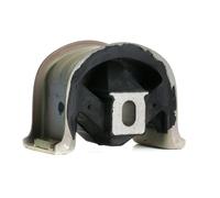 LEMFÖRDER Supporto motore per VW Transporter V Van (7HA, 7HH, 7EA, 7EH) 35024 01