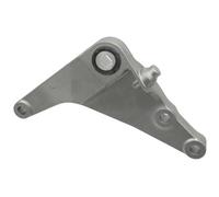 Lemförder Supporto Motore Posteriore Lato Motore Per Opel Adam M13 Corsa E X15