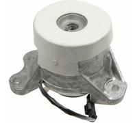 Lemförder Supporto Motore Sinistro Elettrico Regolabile Per Mercedes-Benz