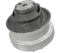 LEMFÖRDER Supporto motore Supporto idraulico adatto per MERCEDES-BENZ 190 (W201)