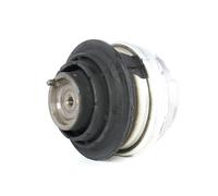 LEMFÖRDER Supporto motore Supporto idraulico adatto per MERCEDES-BENZ 25401 01