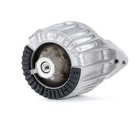 LEMFÖRDER Supporto motore Supporto idraulico adatto per MERCEDES-BENZ CLS (C218)