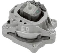 Supporto motore LEMFÖRDER 38093 01