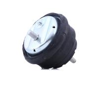 LEMFÖRDER Supporto motore Supporto idraulico per BMW 3 Sedan (E46) 10453 02