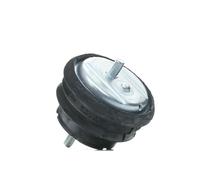 LEMFÖRDER Supporto motore Supporto idraulico per BMW 5 Limousine (E39) 15469 03