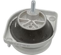 LEMFÖRDER Supporto motore Supporto idraulico per BMW 5 Sedan (E39) 7 (E38) 14876