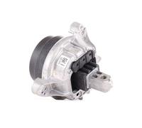 LEMFÖRDER Supporto motore Supporto idraulico per BMW 5 Sedan (F10) 5 GT (F07)