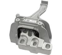 LEMFÖRDER Supporto motore Supporto idraulico per VW Golf VII Hatchback 39780 01