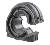 LEMFÖRDER 44391 01 Gommino barra stabilizzatrice